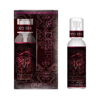 美国movo欲望型情趣润滑液100ml