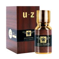 诱芷U·Z女用精油10ML